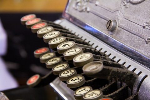 敲黑板，拉薩公司注冊(cè)的一些重要環(huán)節(jié)！