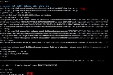 安裝Windows Server 2012 R2,搭建KMS激活服務(wù)器進(jìn)行激活。