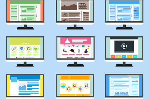 企業(yè)門戶網(wǎng)站的設(shè)計(jì)要點(diǎn)有哪些？這四點(diǎn)要知曉！