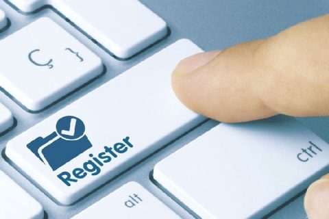 拉薩注冊公司的整體流程是什么？需要去哪幾個(gè)部門？要準(zhǔn)備什么資料？