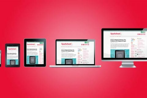 拉薩網(wǎng)站建設(shè)問(wèn)題之什么是自適應(yīng)網(wǎng)站