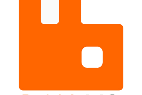 華為鯤鵬920、銀河麒麟V10環(huán)境下安裝RabbitMQ 3.7.8