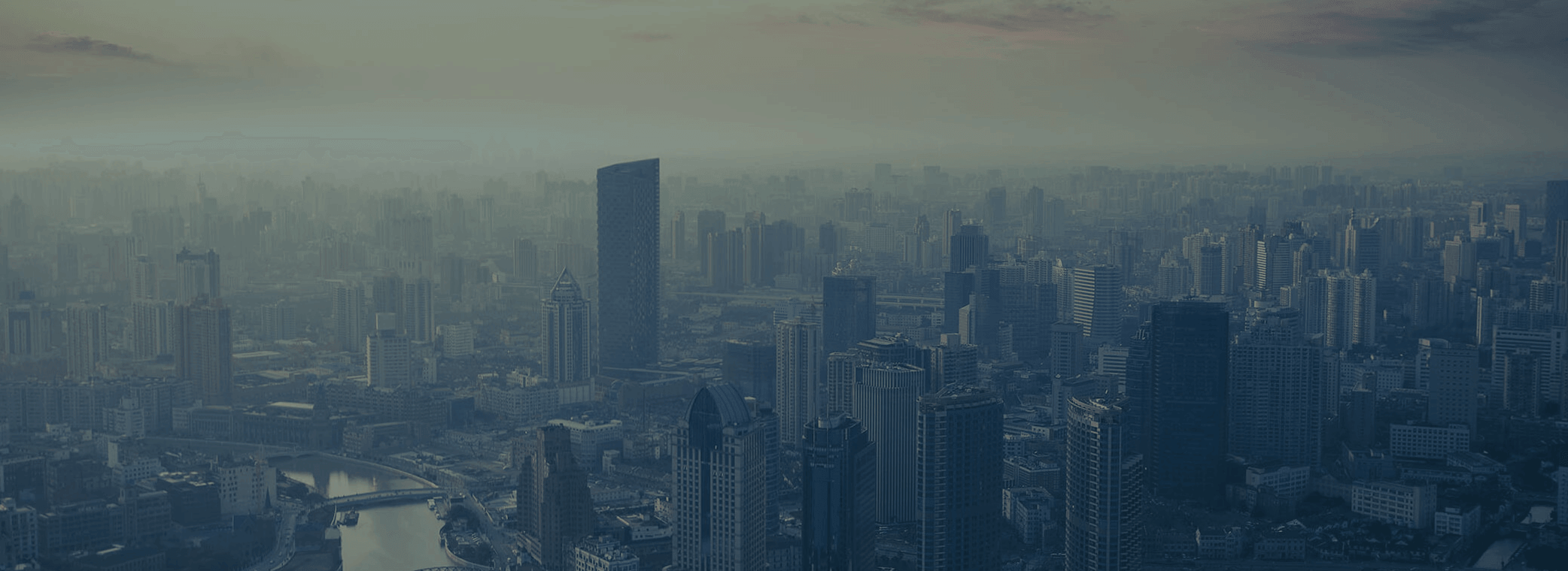 拉薩工商代辦、代理記賬