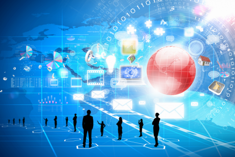 拉薩城關(guān)區(qū)網(wǎng)站建設(shè)要多少錢，中小企業(yè)網(wǎng)站建設(shè)有哪些難點(diǎn)和注意的事項(xiàng)？