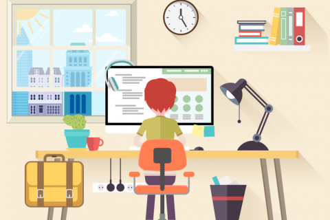 拉薩網(wǎng)站設(shè)計(jì)案例解析，網(wǎng)站設(shè)計(jì)到底應(yīng)該怎么做？