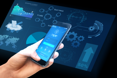 拉薩網(wǎng)站建設(shè)與維護(hù)，PC網(wǎng)站建設(shè)和移動(dòng)端（WAP）網(wǎng)站建設(shè)的有什么區(qū)別？