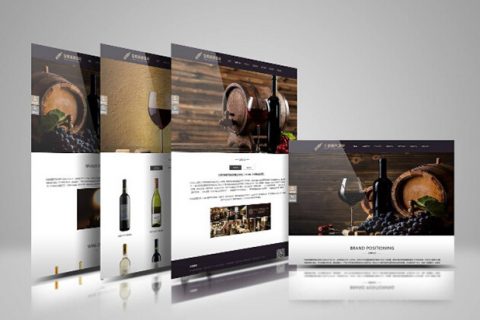 拉薩校園網(wǎng)站建設(shè)需要注意的幾個(gè)問題