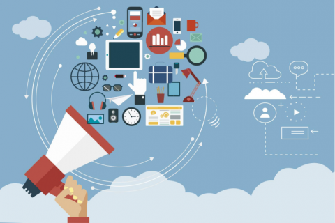 拉薩網(wǎng)站制作的步驟是什么，網(wǎng)站內(nèi)部?jī)?yōu)化包括哪些內(nèi)容？