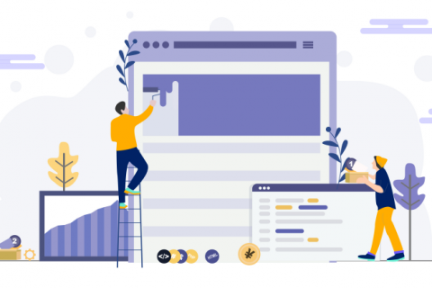 拉薩網(wǎng)站建設(shè)要多少錢，企業(yè)網(wǎng)站建議有哪些必要性？