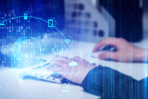 拉薩網(wǎng)站優(yōu)化：在網(wǎng)站優(yōu)化中有哪些因素會(huì)對(duì)關(guān)鍵詞排名不利？