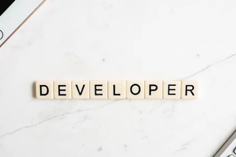 影響一個(gè)網(wǎng)站穩(wěn)定性的因素主要有哪些方面？