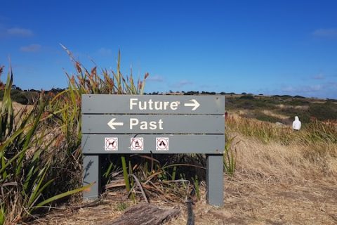 未來(lái)拉薩網(wǎng)站建設(shè)的技術(shù)方向是什么？